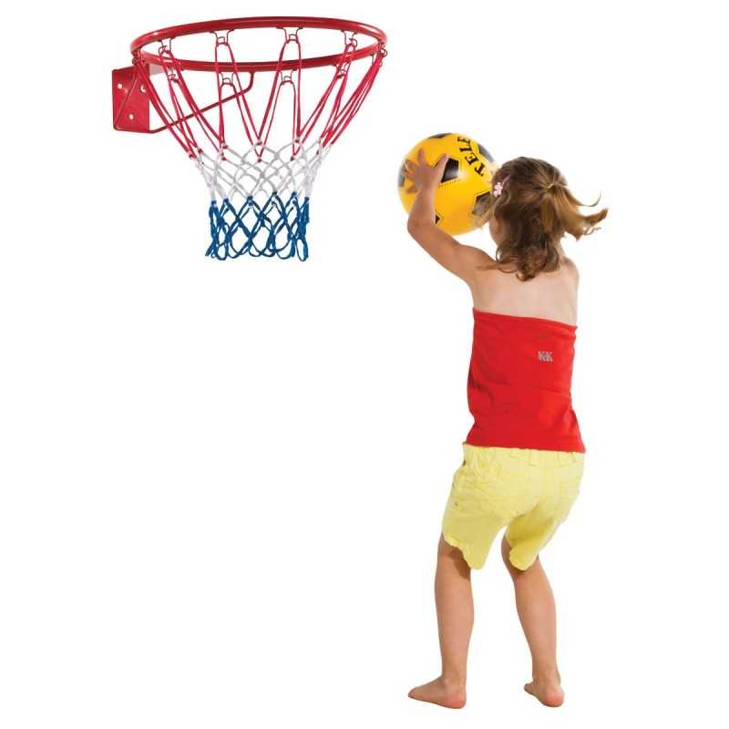 653-Kosz do koszykówki-Kosz do koszykówki dla dzieci